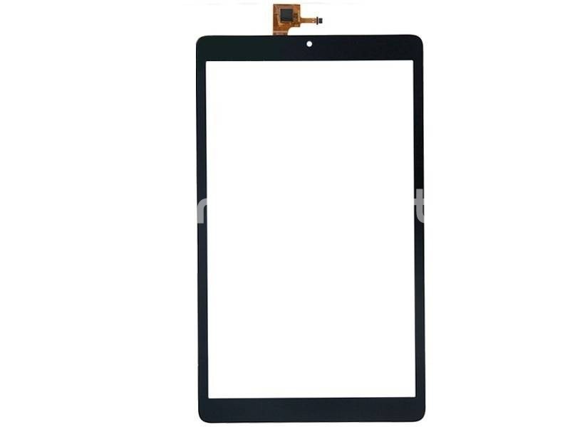 Touch Screen Black Alcatel 9010x PIXI 3  (10)