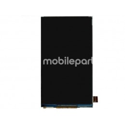 Display Alcatel OT-5045x Pixi 4(5) 3G