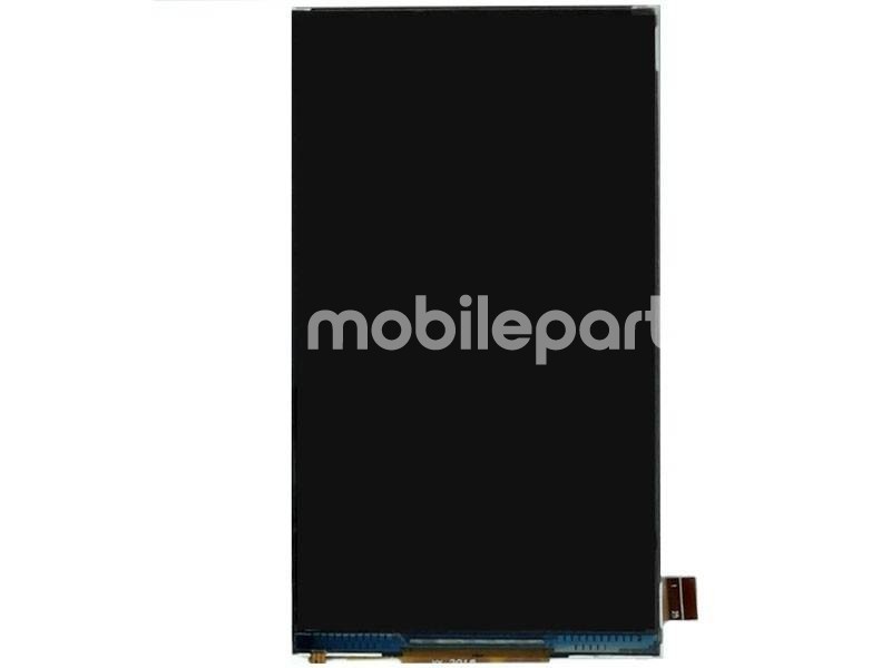 Display Alcatel OT-5045x Pixi 4(5) 3G