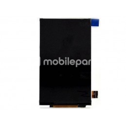 Display Alcatel U3 4049D