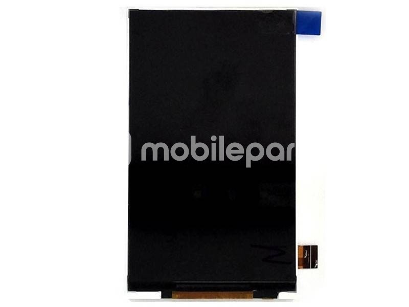 Display Alcatel U3 4049D