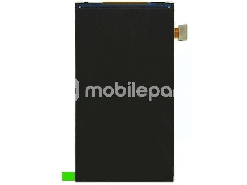 Display Alcatel OT-5054S POP 3 5.5 