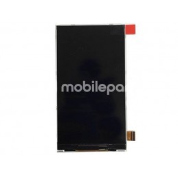 Display Alcatel OT -5042