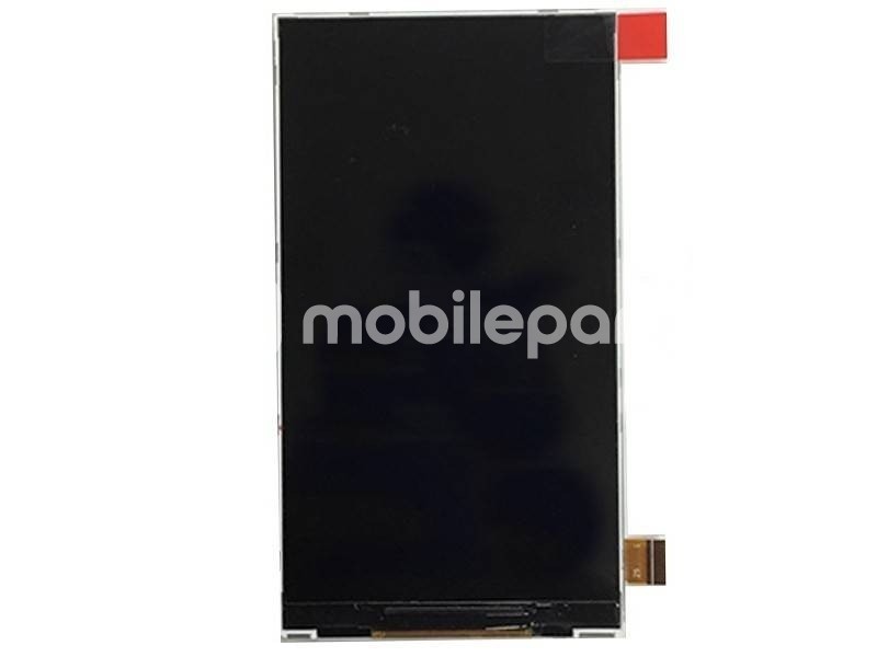 Display Alcatel OT -5042