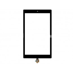 Touch Screen Black Amazon...