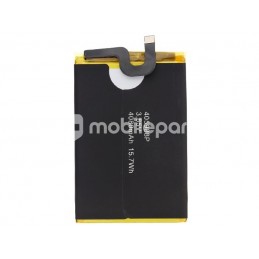 Battery 405988P 4080mAh...