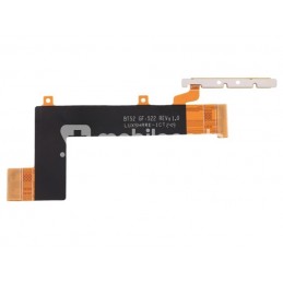 Motherboard Flex Cable...