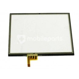 Nintendo 3DS Touch Screen