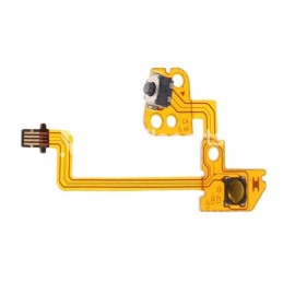 Button L Flex Cable...