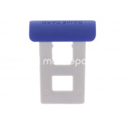 Game Card Reader Dark Blue...