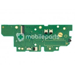 Internal Keyboard PCB Board...