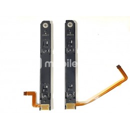 SL + SR Button Flex Cable...