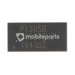 PI3USB30532 IC Chip Audio...