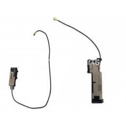 2 PCS WiFi Antenna Flex...