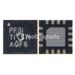 PF3I Light Control IC...