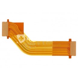 R1/R2 Button Flex Cable...