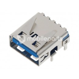 Connector Type A 3.0...