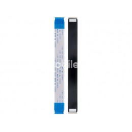 DVD Drive Flex Cable...