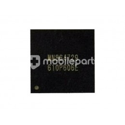 HDMI IC MN864729 PS4 Slim -...