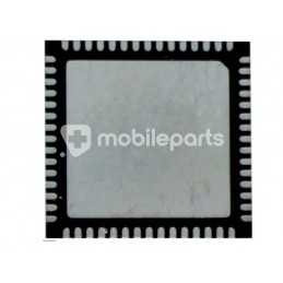 IC Control S2PG001A QFN60...