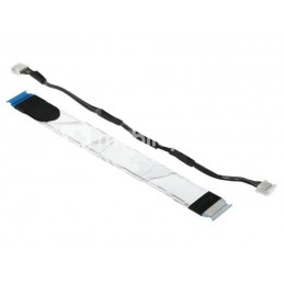 KEM-490A DVD Drive Cable +...