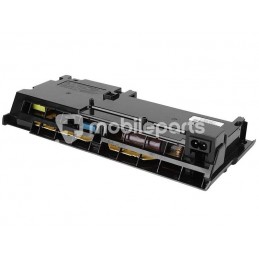 ADP-300FR Power Supply for...