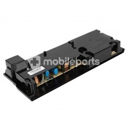 ADP-300ER Power Supply PS4