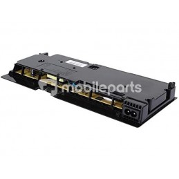 ADP-160CR Power Supply PS4...