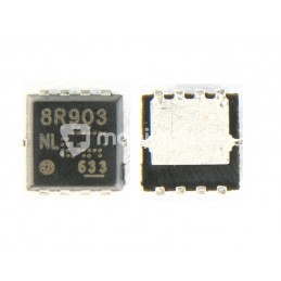 Power IC RK31-TPN8R903NL...