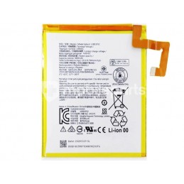 Battery L19D1P32 5100mAh...