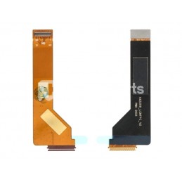 LCD Flex Cable Lenovo M10...