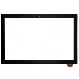 Touch Screen Black Lenovo...