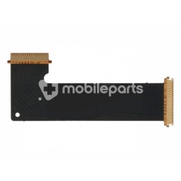 LCD Flex Cable Lenovo Tab...