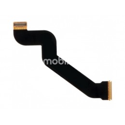 LCD Flex Cable Lenovo M10...