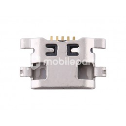 Charging Connector Meizu V8