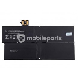 Battery G3HTA056H 5249mAh...