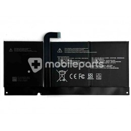 Battery DYNC01 Microsofot...