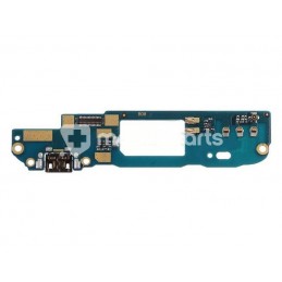 Connettore Di Ricarica + Small Board HTC Desire 816-816G