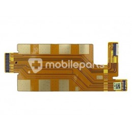 Flat Cable Main Board HTC Desire 500