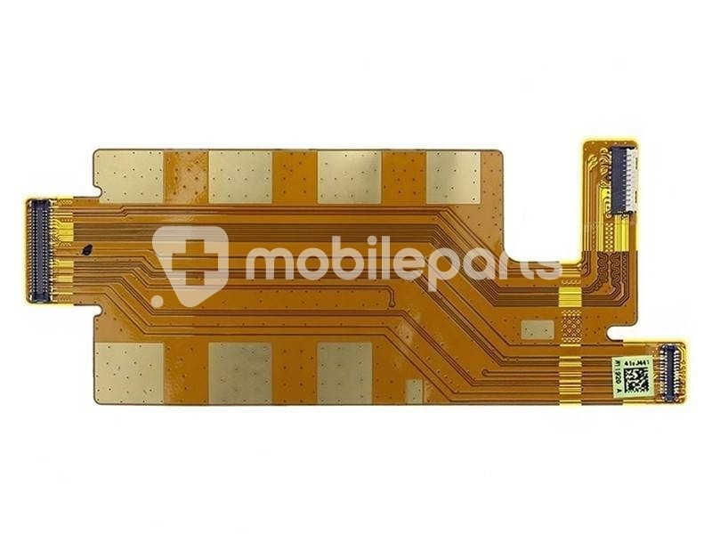 Flat Cable Main Board HTC Desire 500