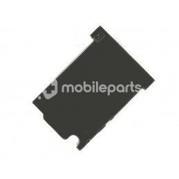 Supporto Sim Card HTC Desire 820