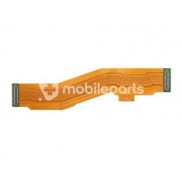 Motherboard Flat Cable HTC U11