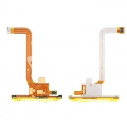 Tastiera Flat Cable Htc One X