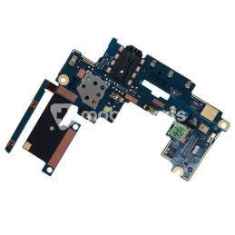 Flat Cable Main Board HTC One M7