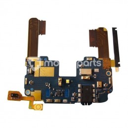 Flat Cable Main Board HTC One Mini 