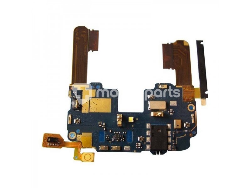 Flat Cable Main Board HTC One Mini 