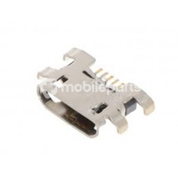 Charging Connector TCL 20Y