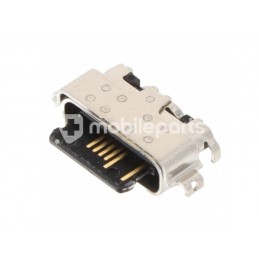 Charging Connector TCL 20 R 5G