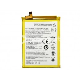 Battery Li3839T44P8h866445...