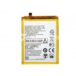 Batteria Li3931T44P84806139...